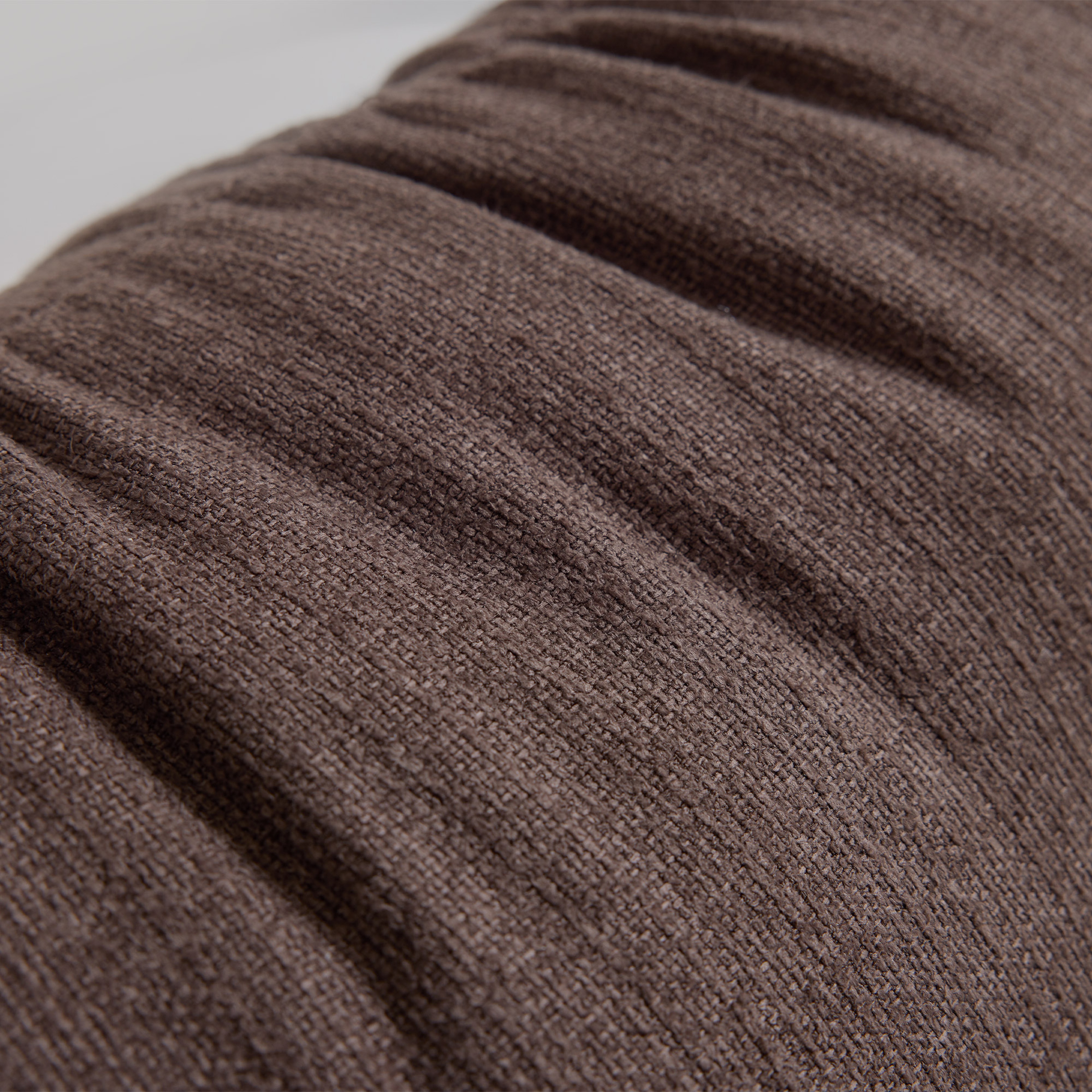 La-Z-Boy Drew Rocking Recliner Iflannigan-Fudge Kahverengi Koltuk