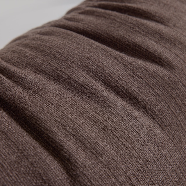 La-Z-Boy Drew Rocking Recliner Iflannigan-Fudge Kahverengi Koltuk