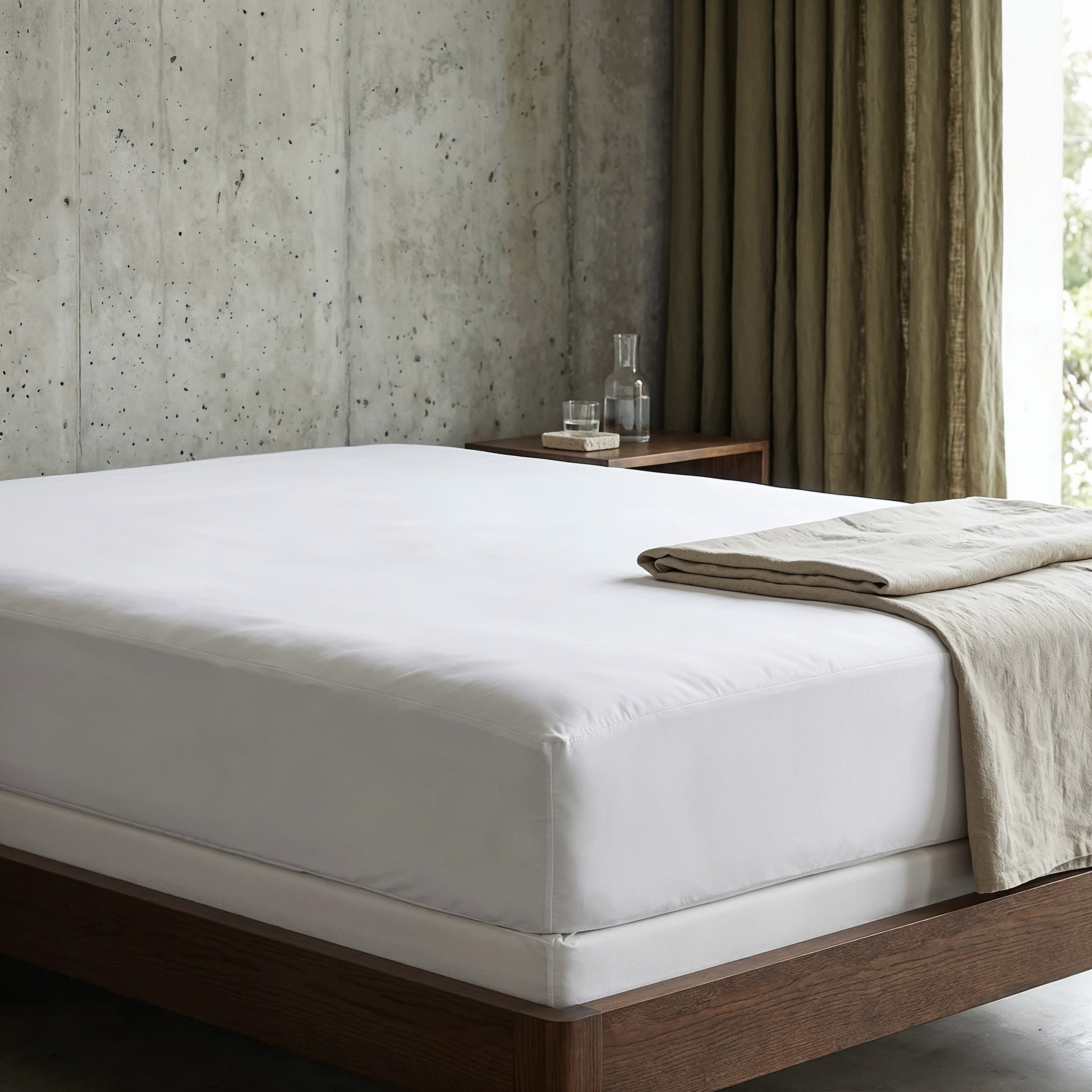 Purecare Refreshing Nefes Alabilir Tencel Alez 150x200