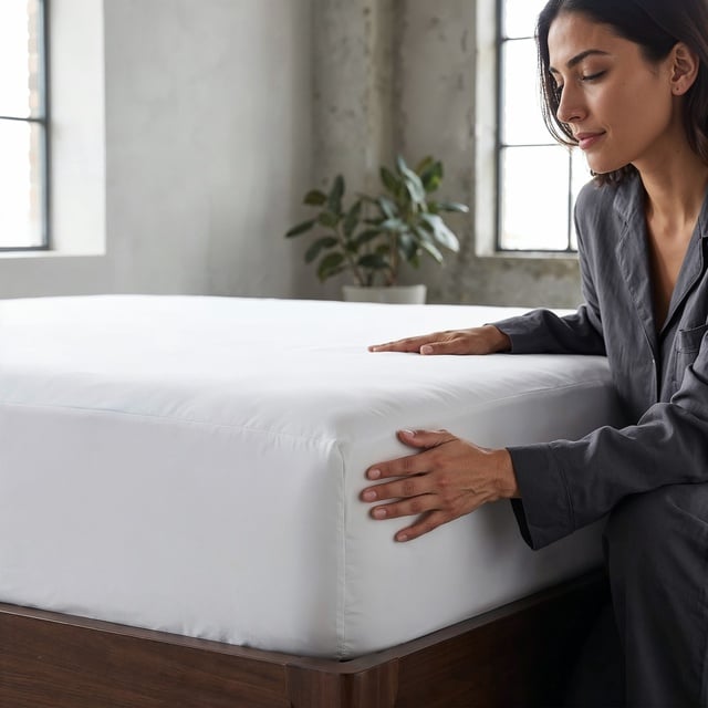 Purecare Refreshing Nefes Alabilir Tencel Alez 150x200