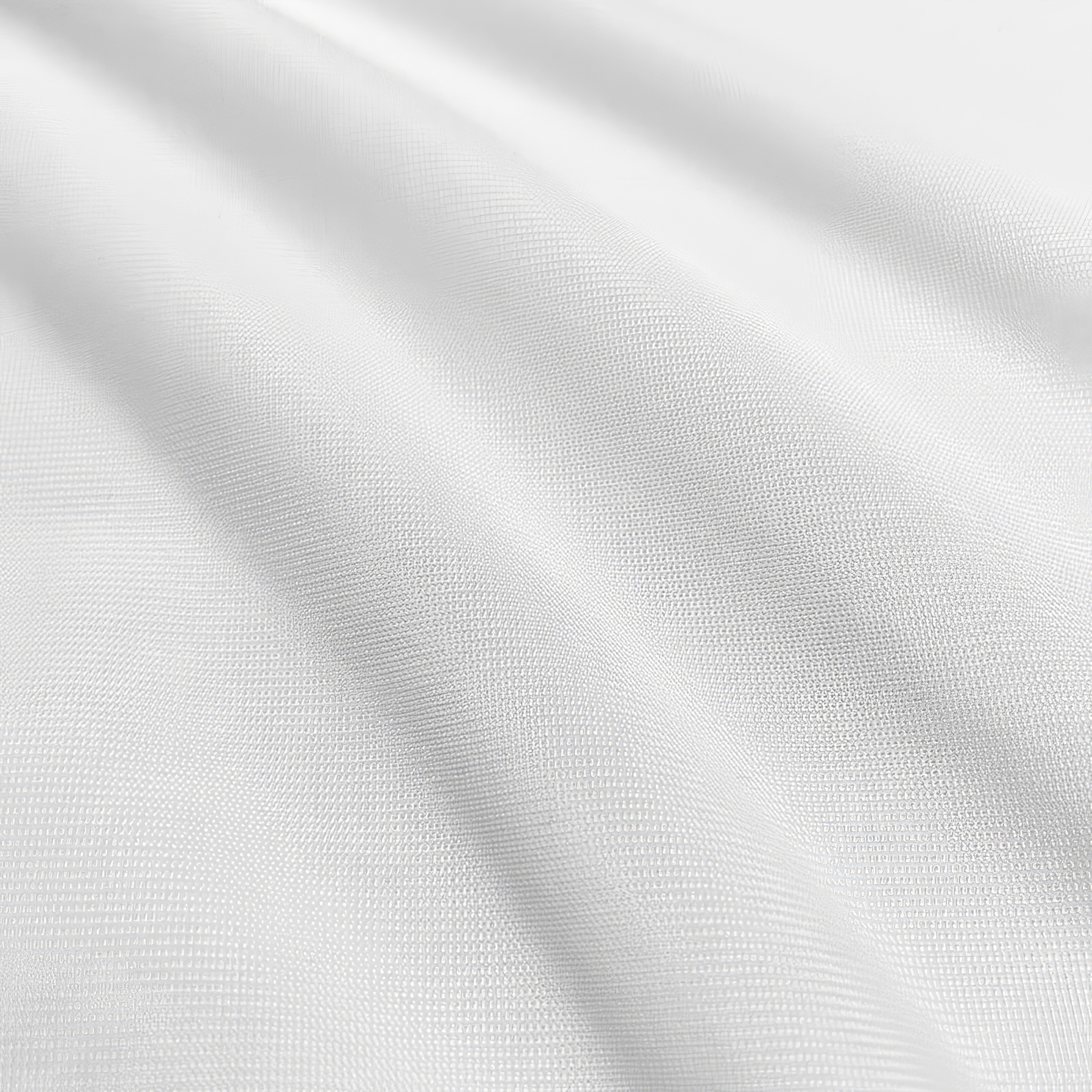 Purecare Refreshing Nefes Alabilir Tencel Alez 150x200