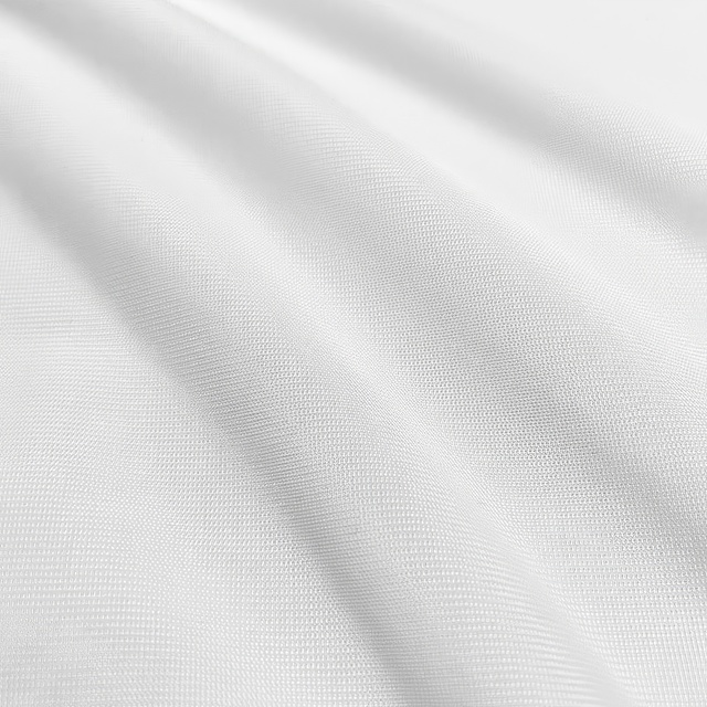 Purecare Refreshing Nefes Alabilir Tencel Alez 150x200