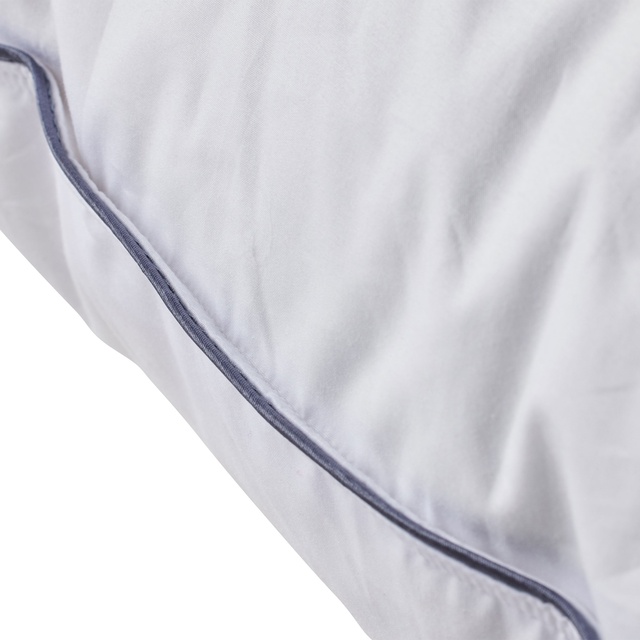 Macar Kaz Tüyü Chamber Yastık