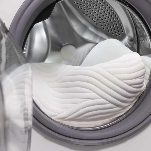 Tempur Prima Medium 21 cm Yatak