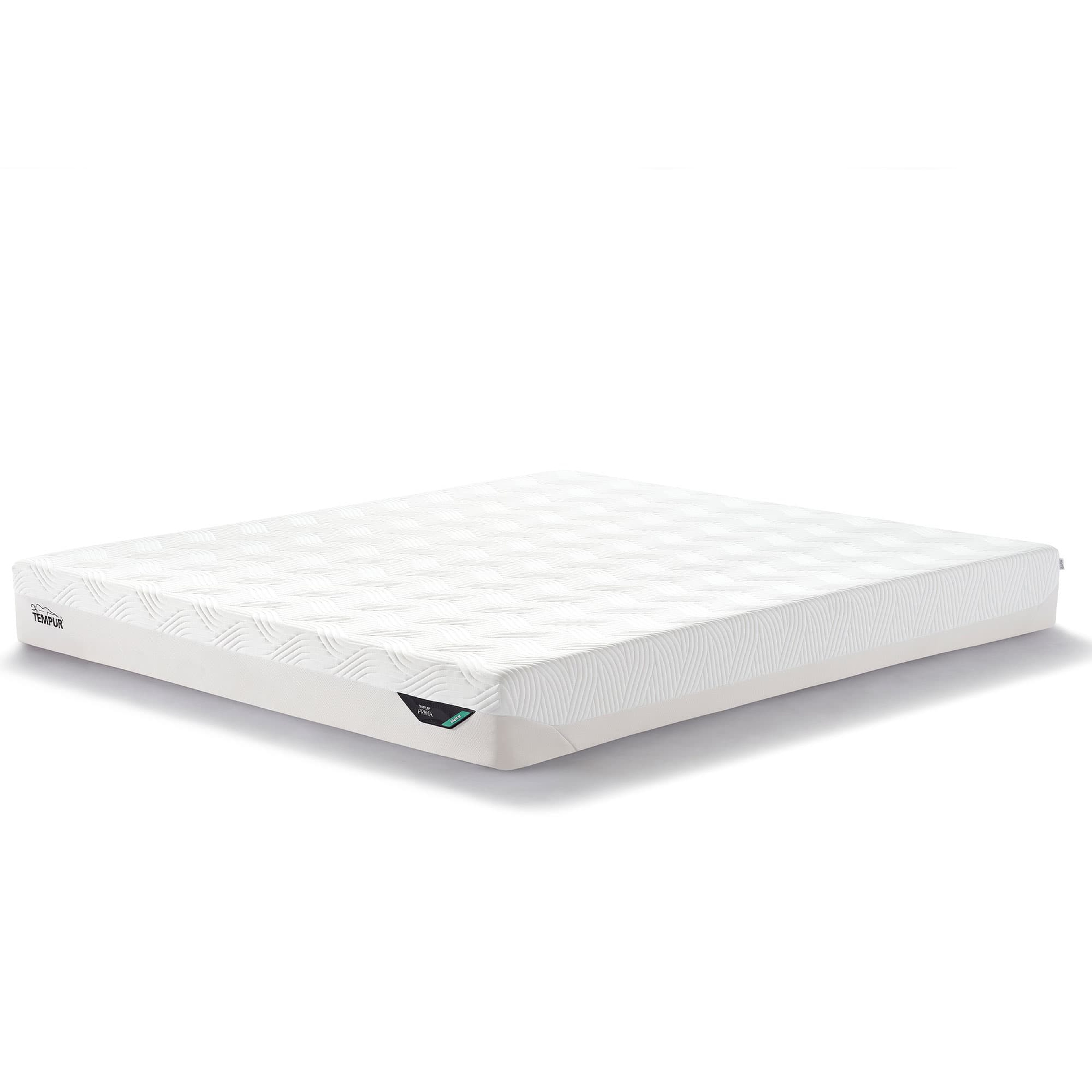 Tempur Prima Medium 21 cm Yatak