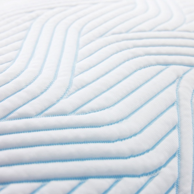 Tempur Pro Plus Smart Cool 25 Cm Yatak