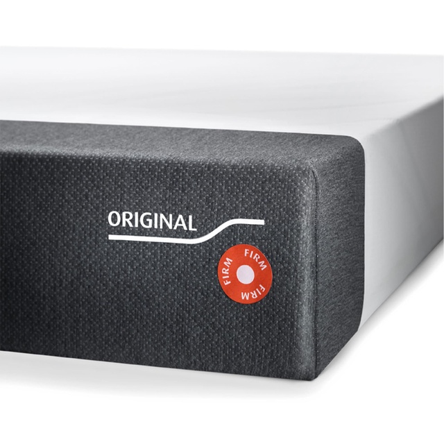 Tempur Form Original 22 cm Yatak