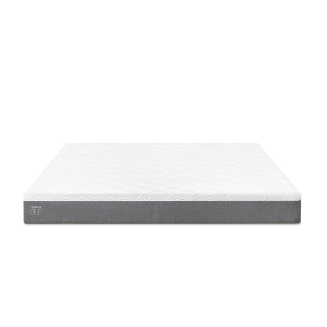 One By Tempur Yıkanabilir Kılıflı 20 cm Yatak