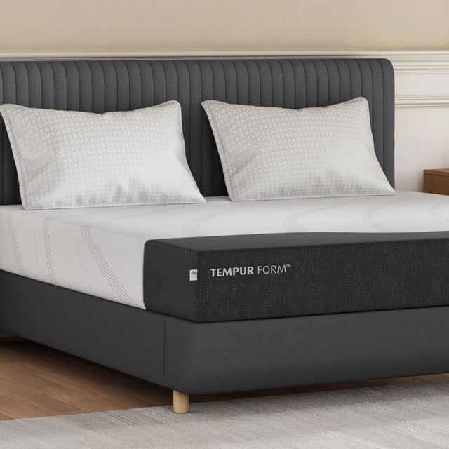 Tempur Form Plus Hybrid 25 cm Yatak