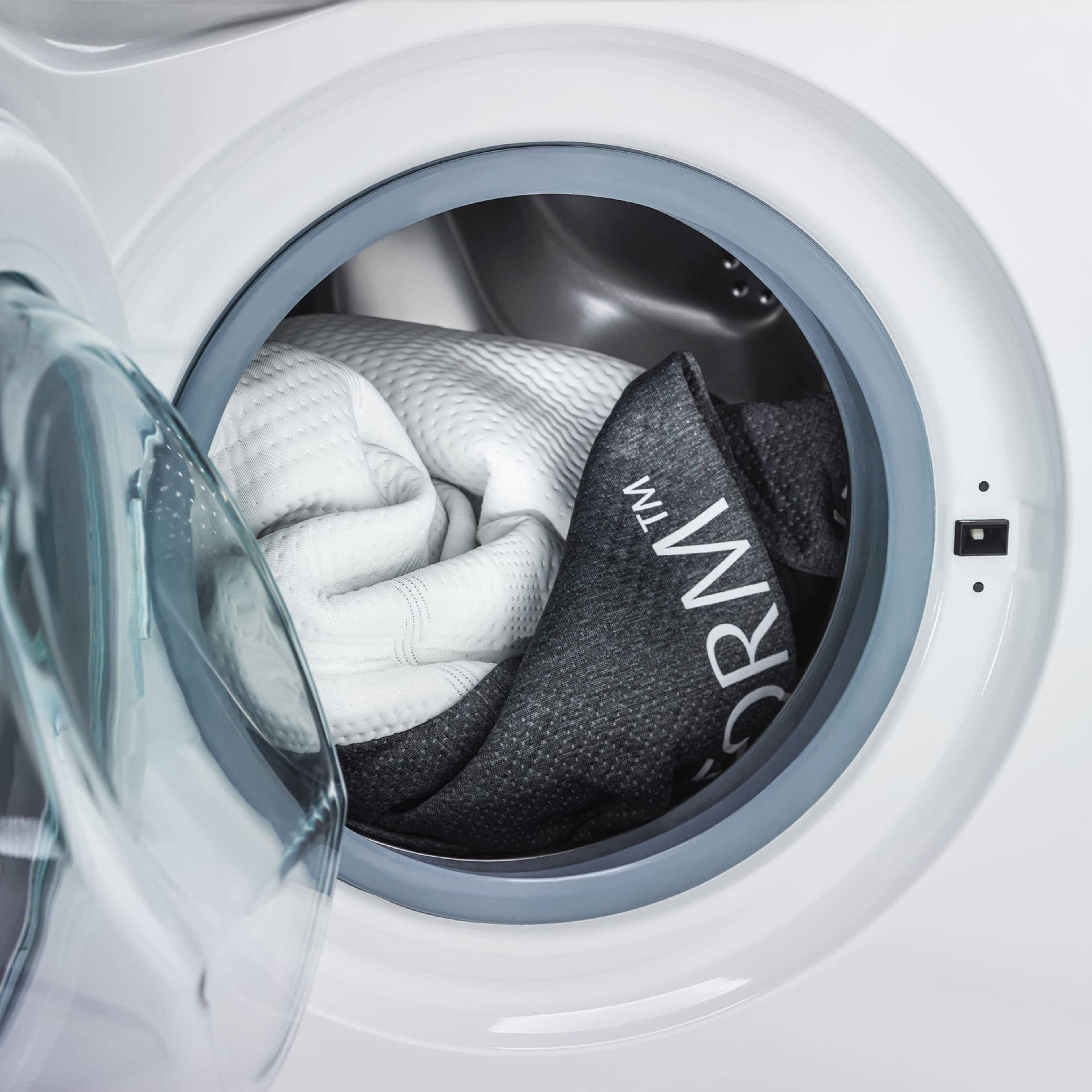 Tempur Form Plus Hybrid 25 cm Yatak