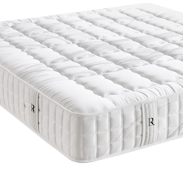 King Koil Sublime Lateks Hybrid Yatak