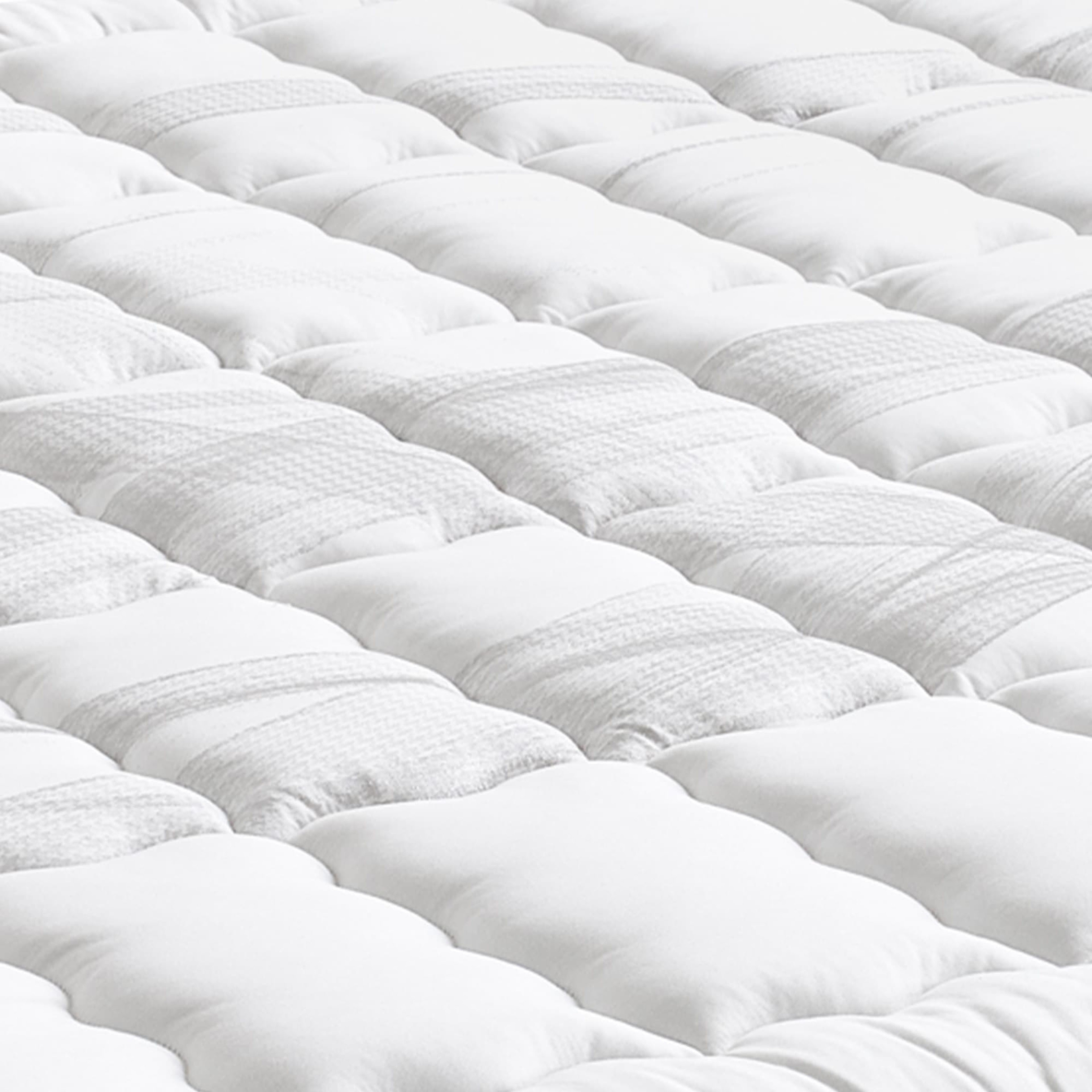 King Koil Sublime Lateks Hybrid Yatak