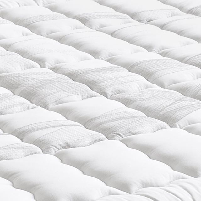 King Koil Sublime Lateks Hybrid Yatak