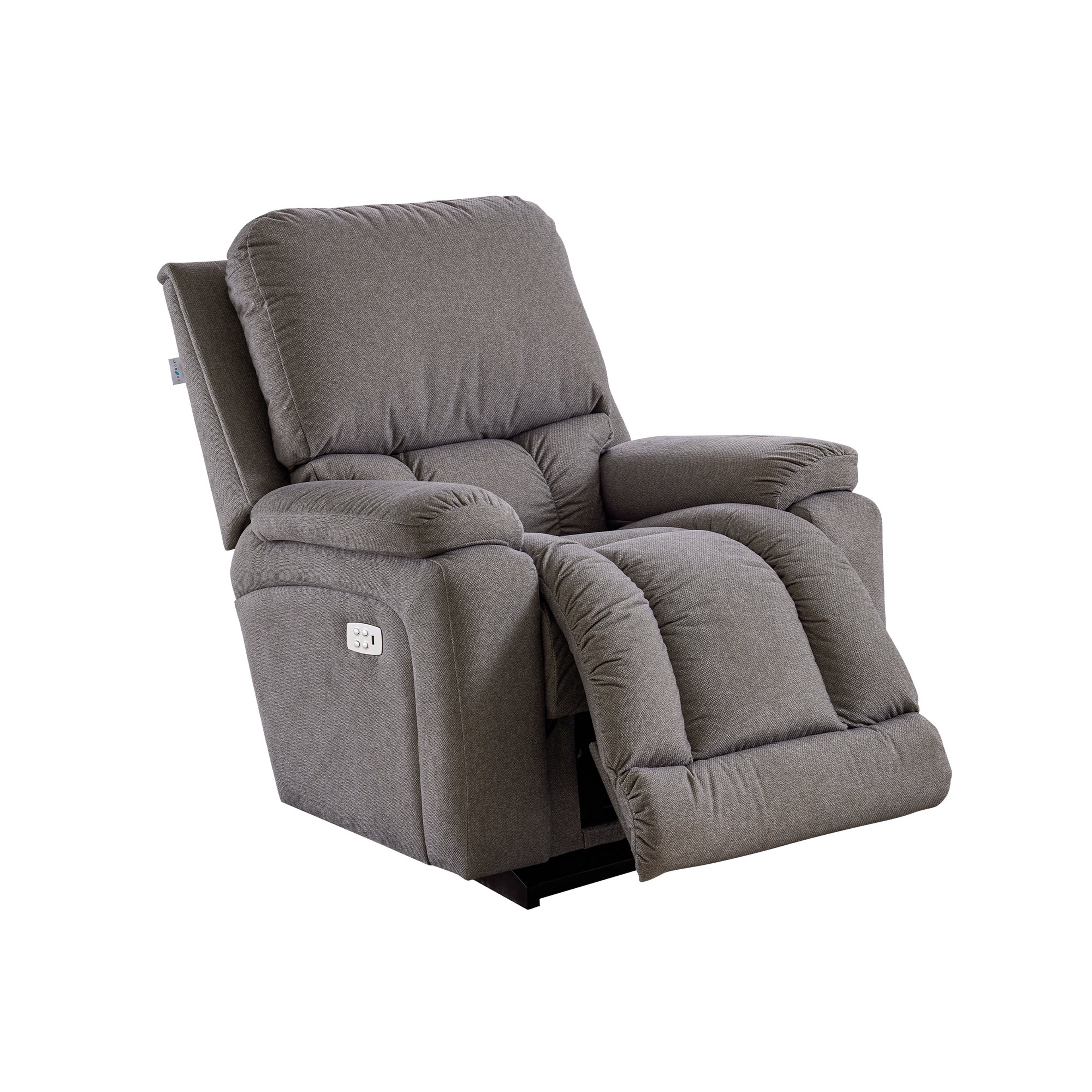 La-Z-Boy Greyson Galloway Pebble Koltuk