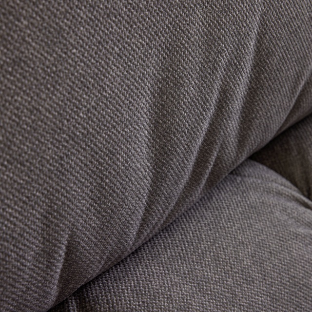 La-Z-Boy Greyson Galloway Pebble Koltuk
