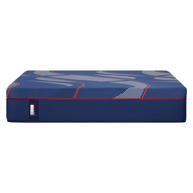 Sealy Posturepedic High Point Visco Jel Yatak
