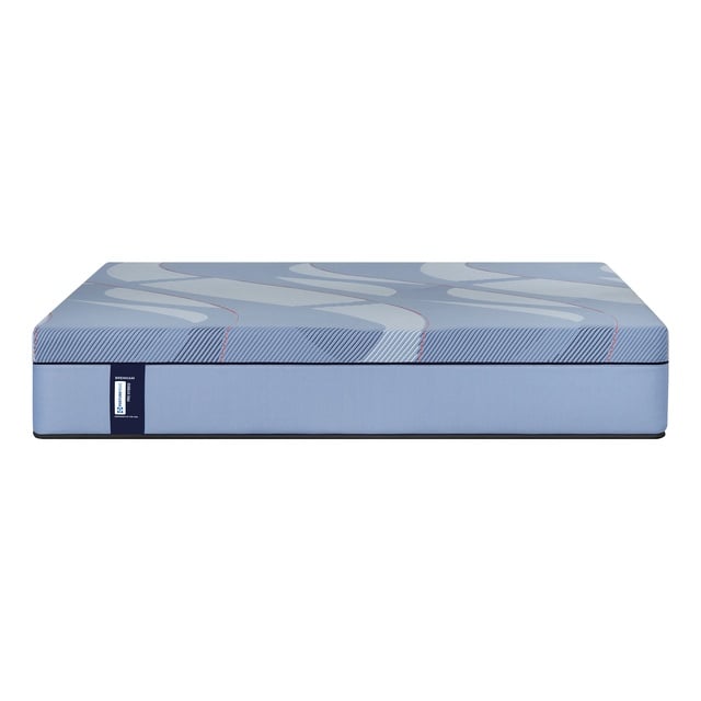 Sealy Posturepedic Brenham Lateks Hybrid Yatak