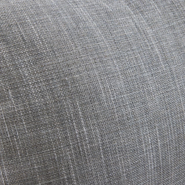 La-Z-Boy Drew Danbury Dove Grey Koltuk