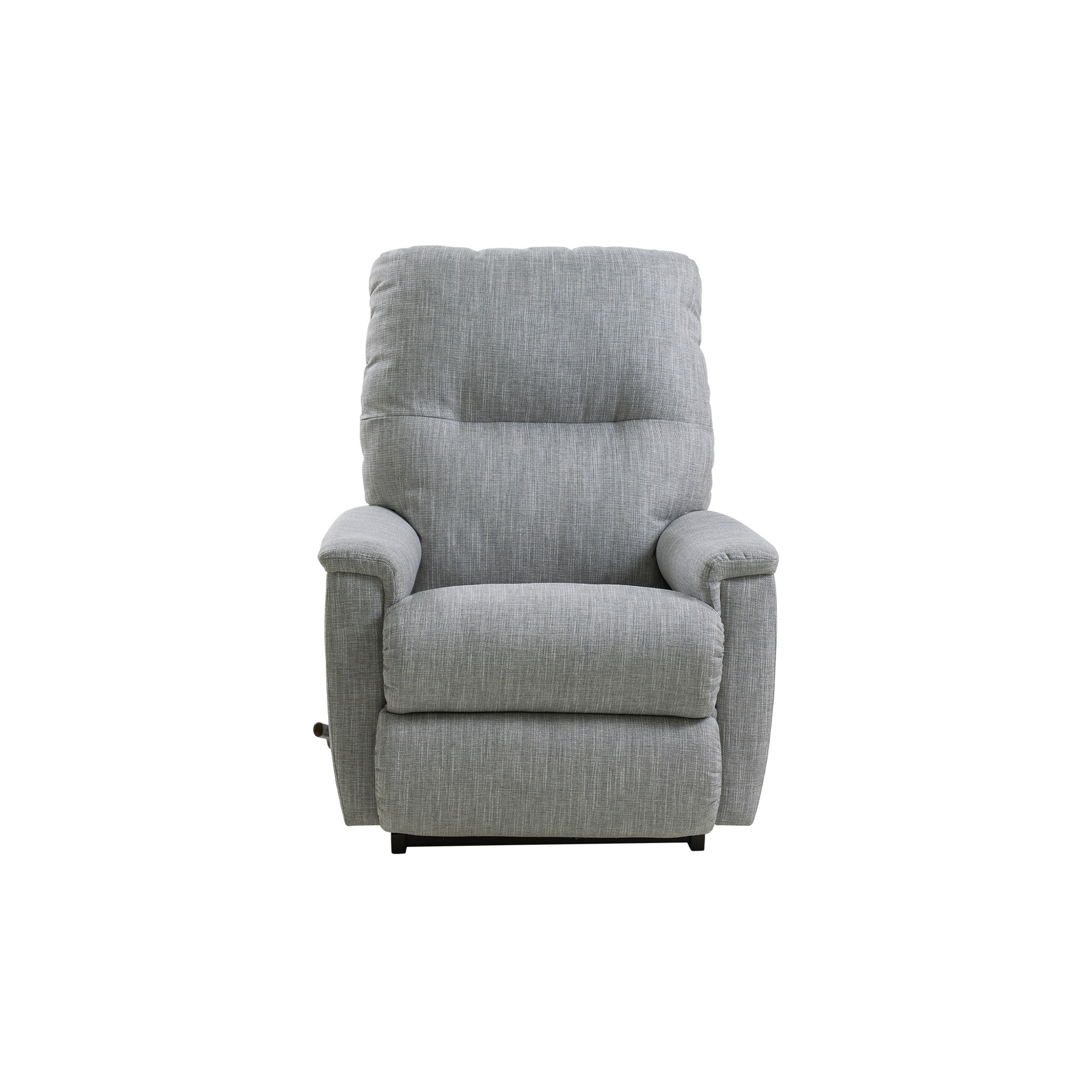La-Z-Boy Drew Danbury Dove Grey Koltuk