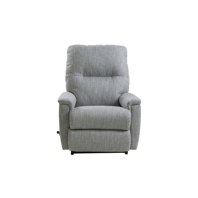 La-Z-Boy Drew Danbury Dove Grey Koltuk