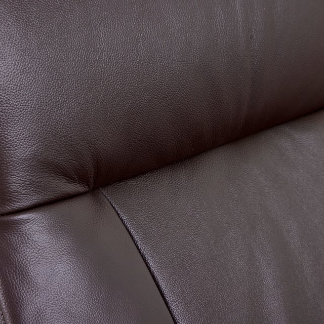 La-Z-Boy Grand Giotto XL Essenza Espresso Koltuk