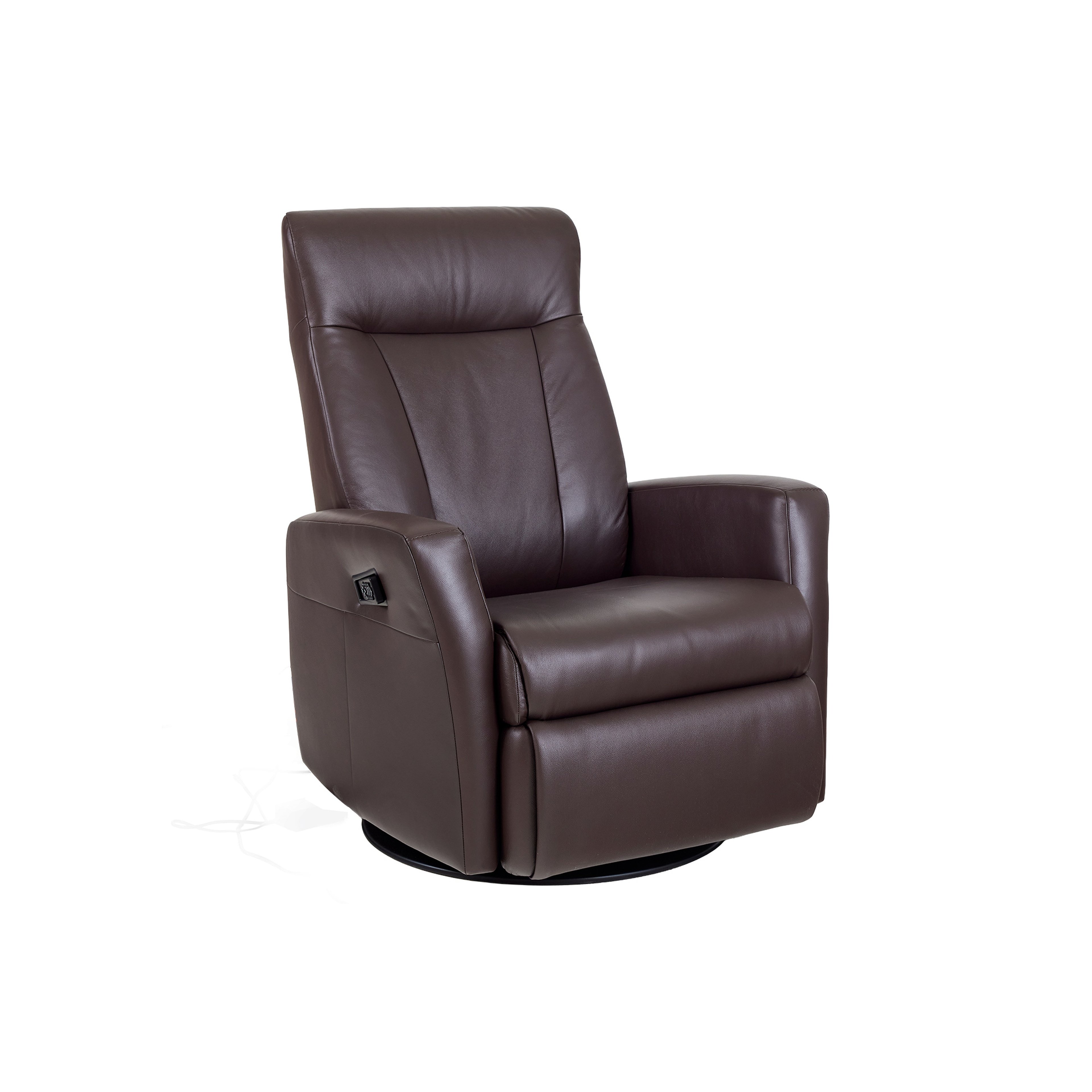 La-Z-Boy Grand Giotto XL Essenza Espresso Koltuk