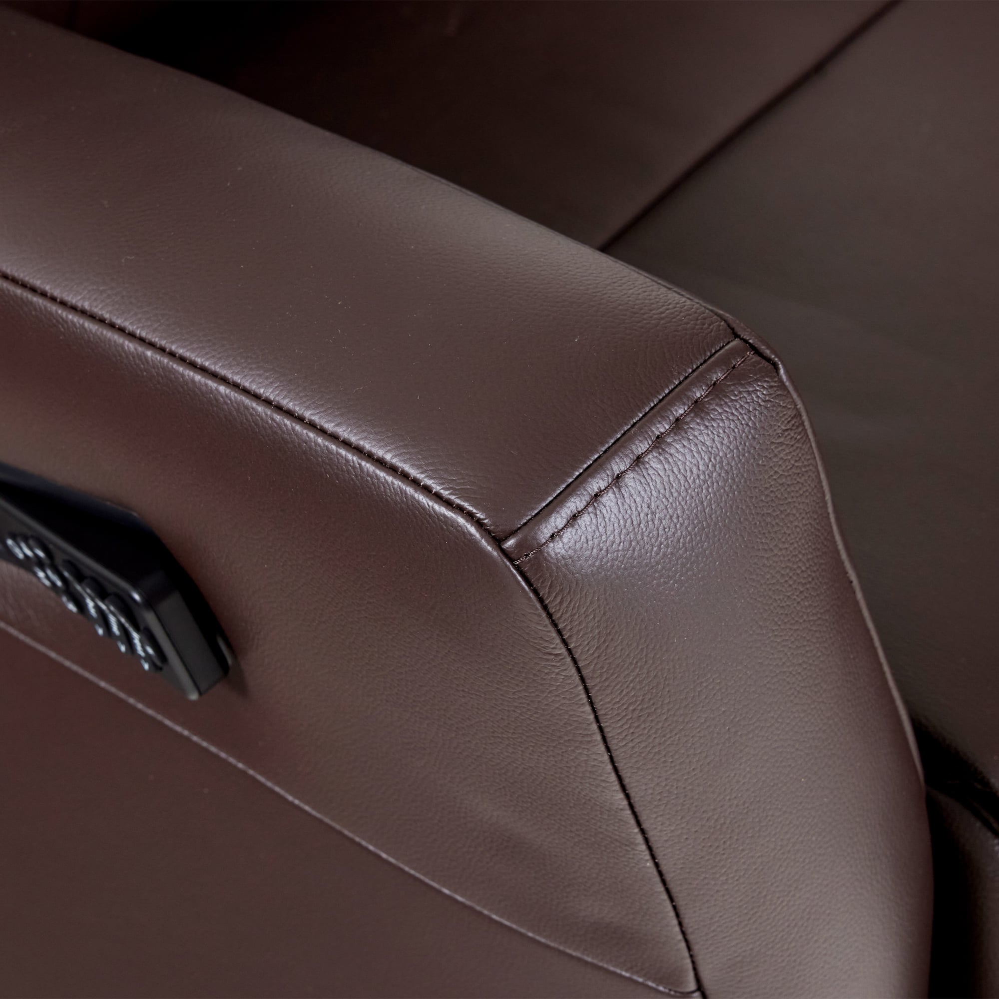 La-Z-Boy Grand Giotto XL Essenza Espresso Koltuk