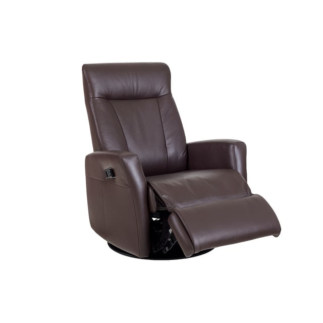 La-Z-Boy Grand Giotto XL Essenza Espresso Koltuk