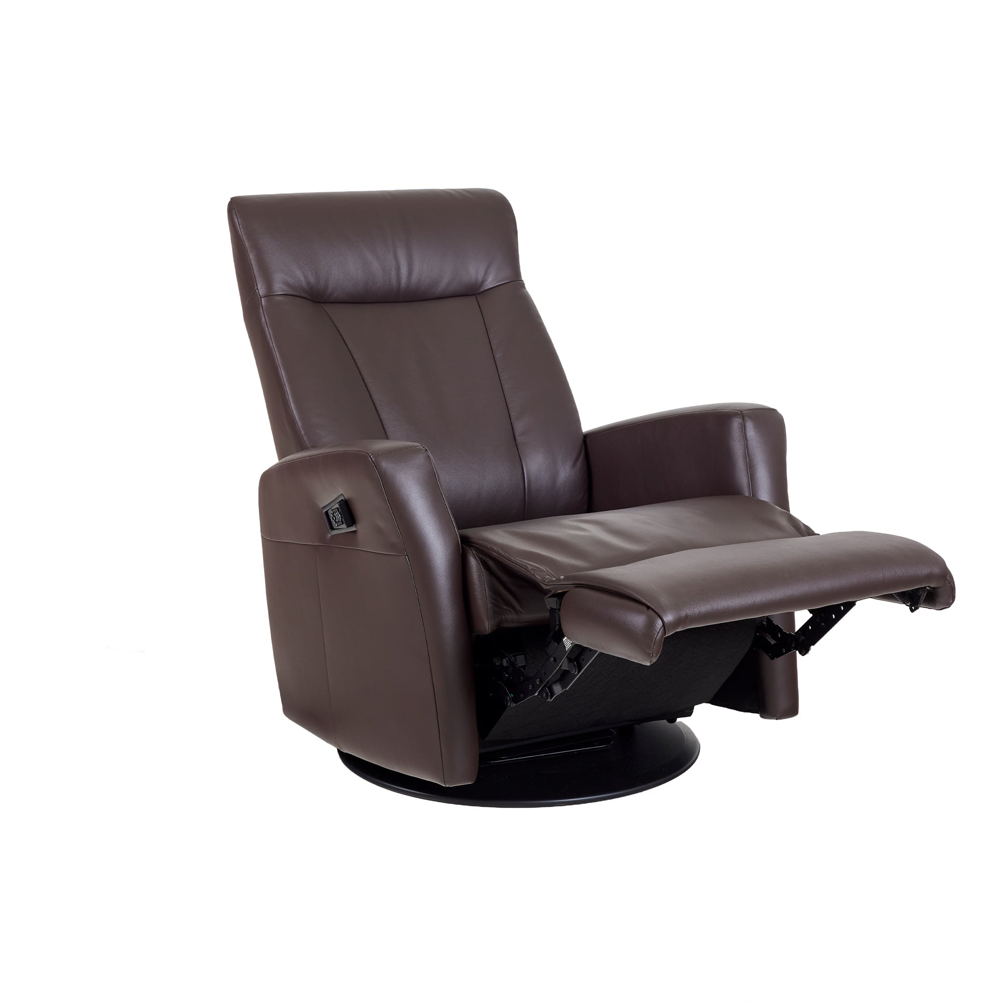 La-Z-Boy Grand Giotto XL Essenza Espresso Koltuk