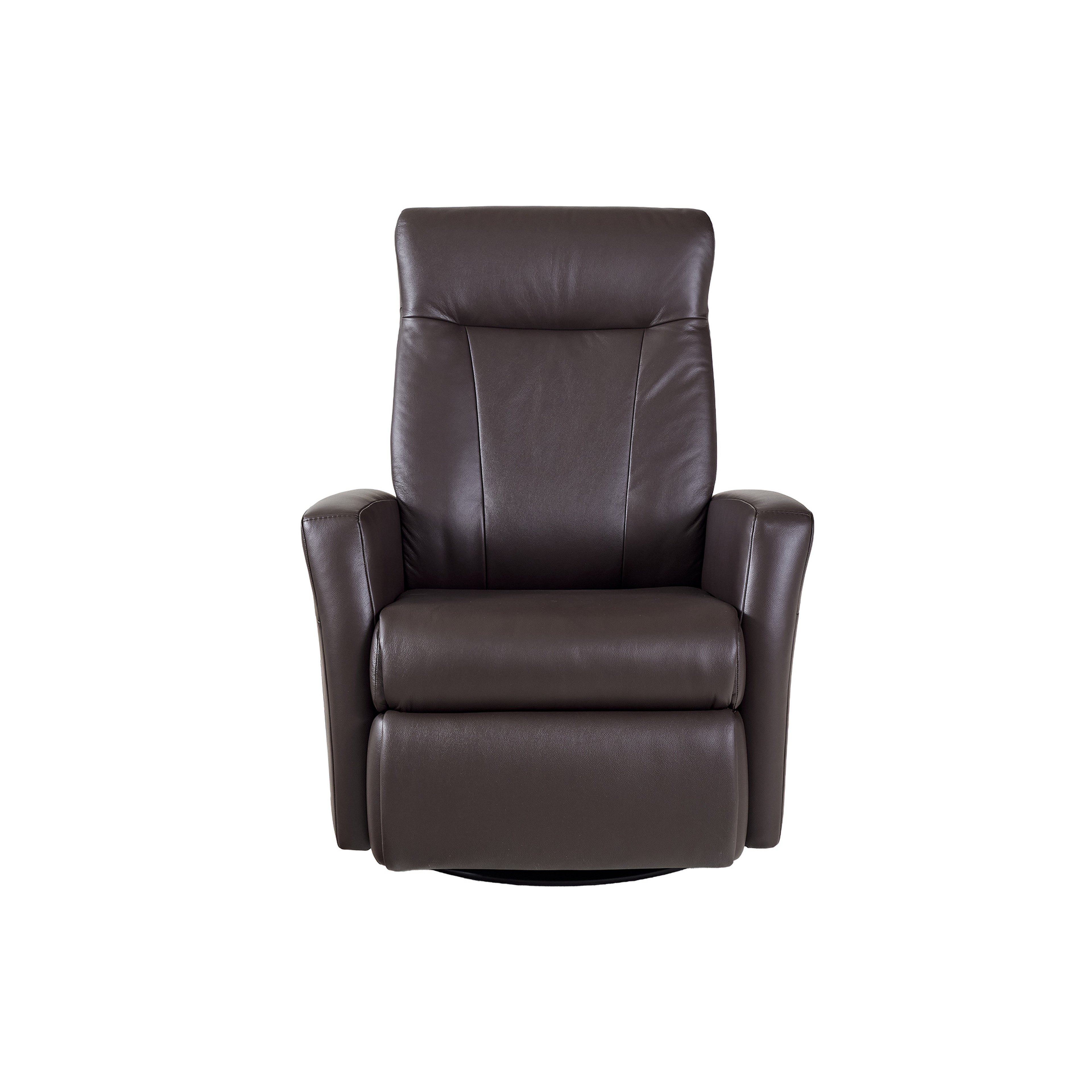 La-Z-Boy Grand Giotto XL Essenza Espresso Koltuk