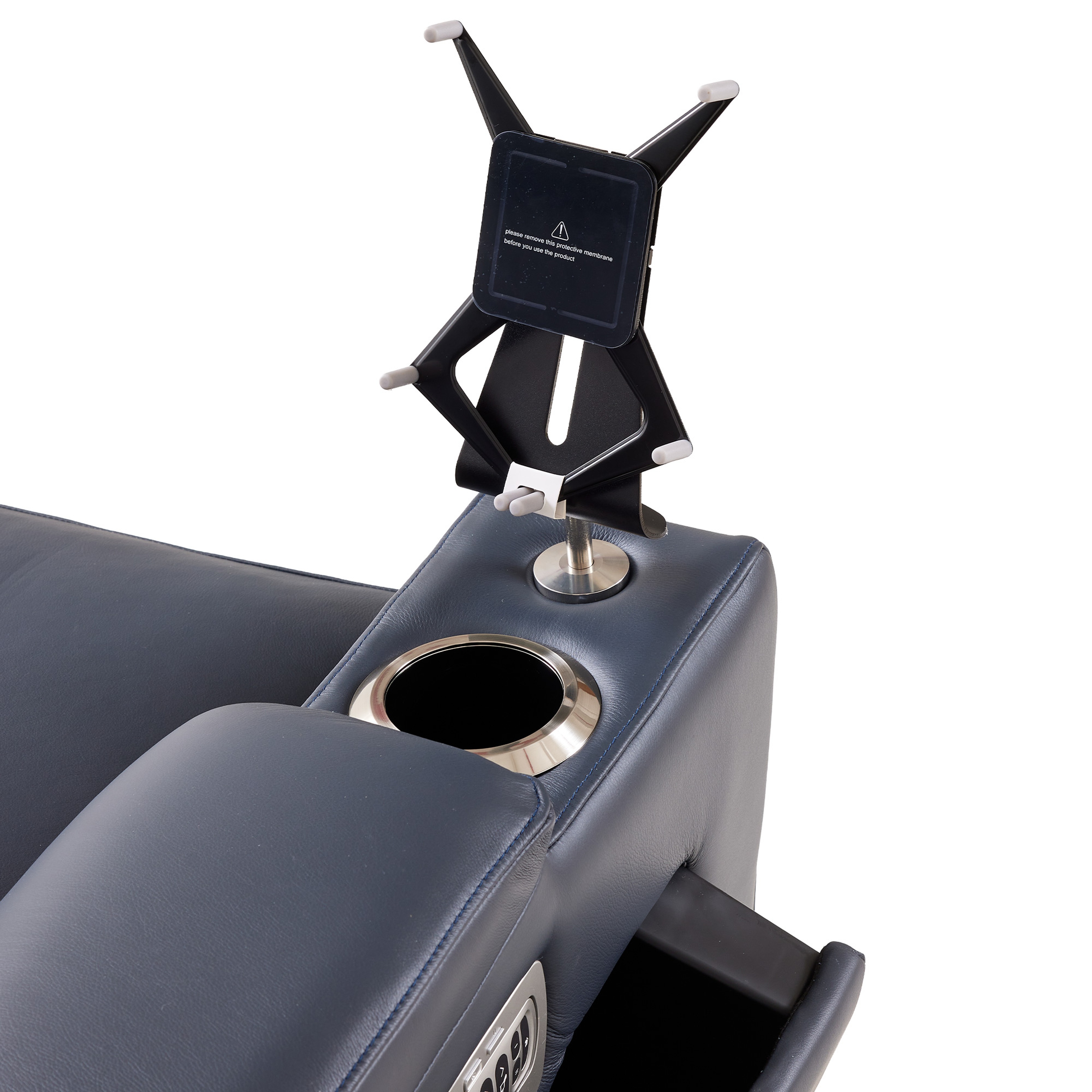 La-Z-Boy Neo Genesis Marine Elektrikli Koltuk