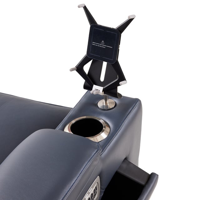La-Z-Boy Neo Genesis Marine Elektrikli Koltuk