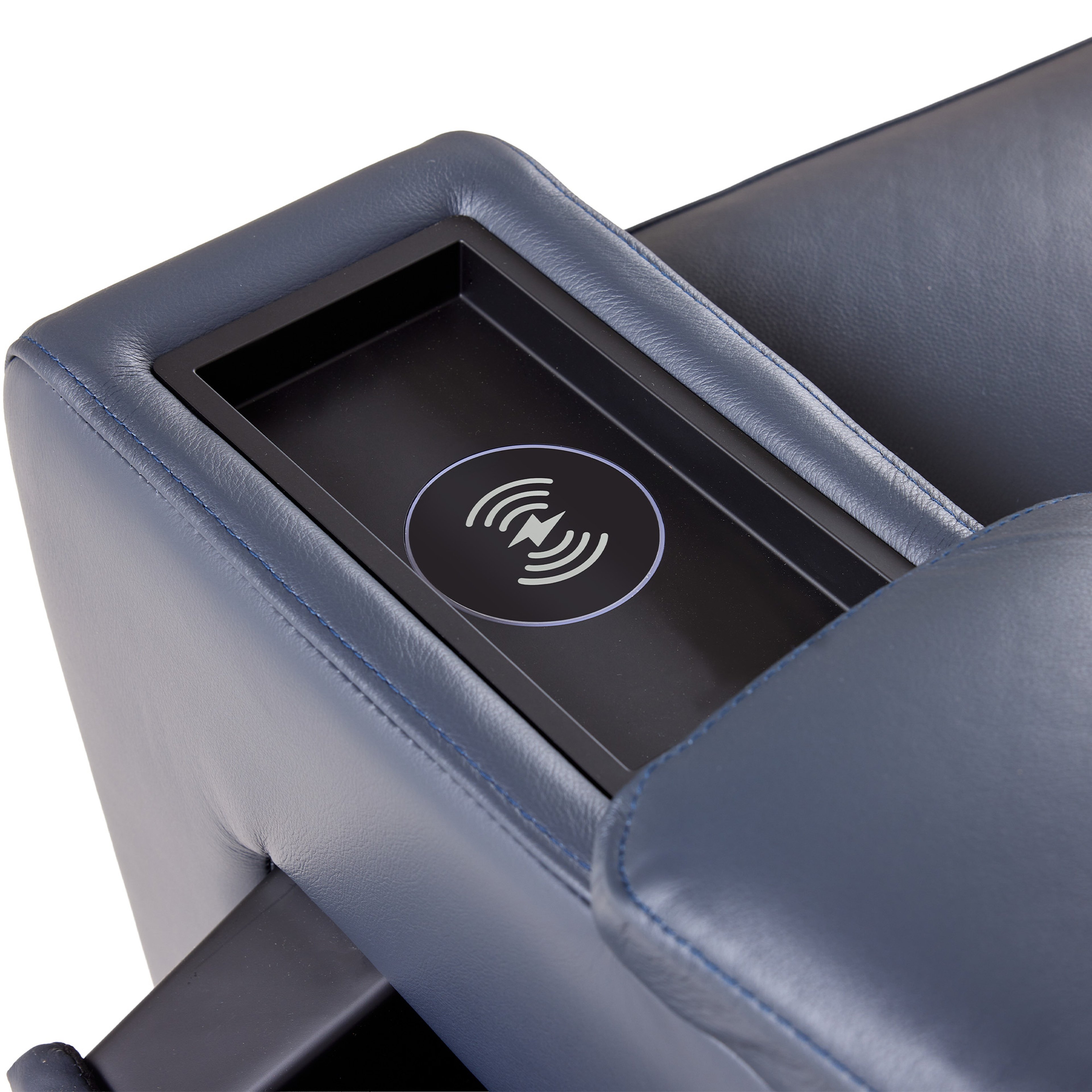 La-Z-Boy Neo Genesis Marine Elektrikli Koltuk