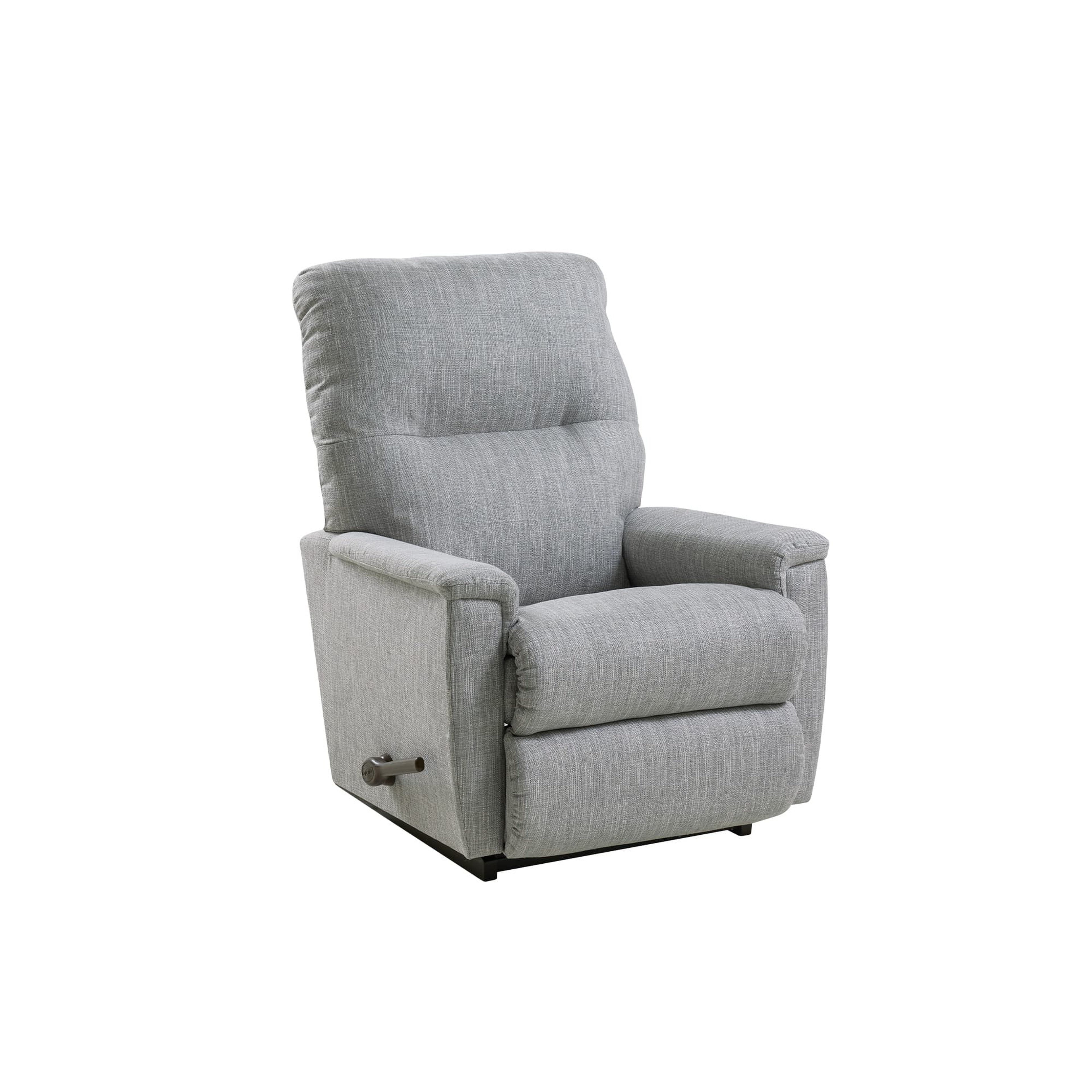 La-Z-Boy Drew Danbury Dove Grey Koltuk