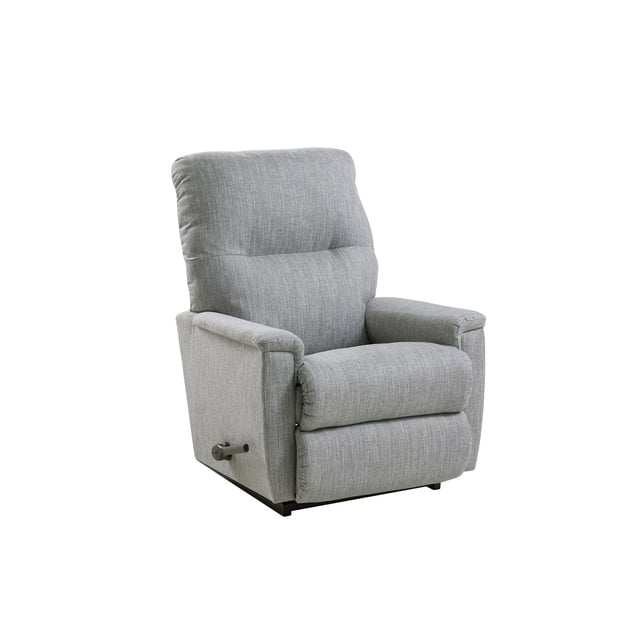 La-Z-Boy Drew Danbury Dove Grey Koltuk