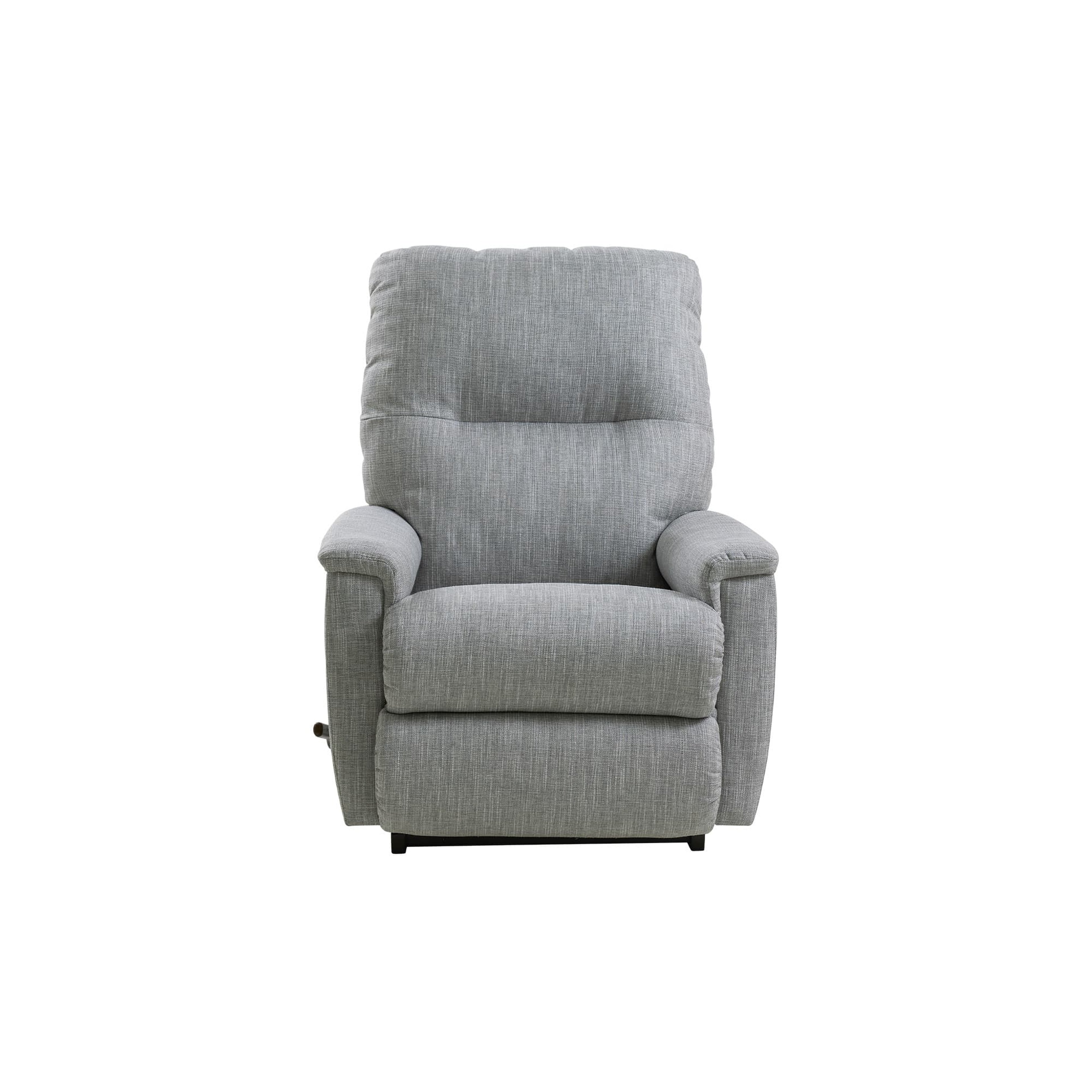 La-Z-Boy Drew Danbury Dove Grey Koltuk