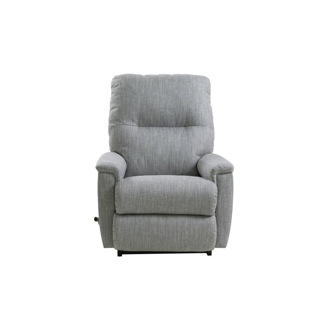 La-Z-Boy Drew Danbury Dove Grey Koltuk
