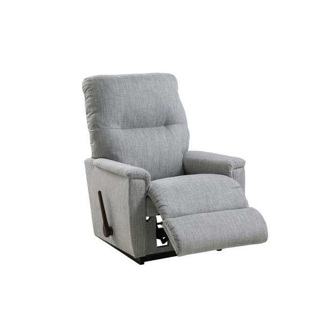 La-Z-Boy Drew Danbury Dove Grey Koltuk