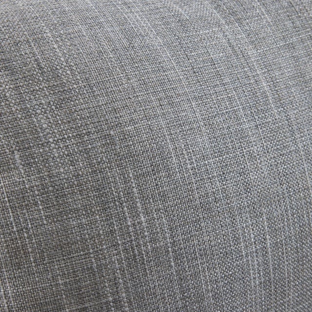 La-Z-Boy Drew Danbury Dove Grey Koltuk