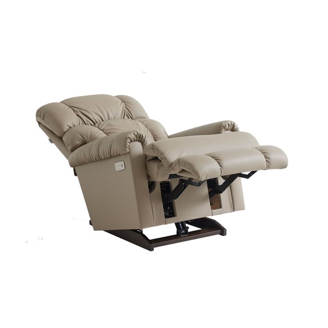 La-Z-Boy Pinnacle Madras Mushroom Elektrikli TV Koltuk