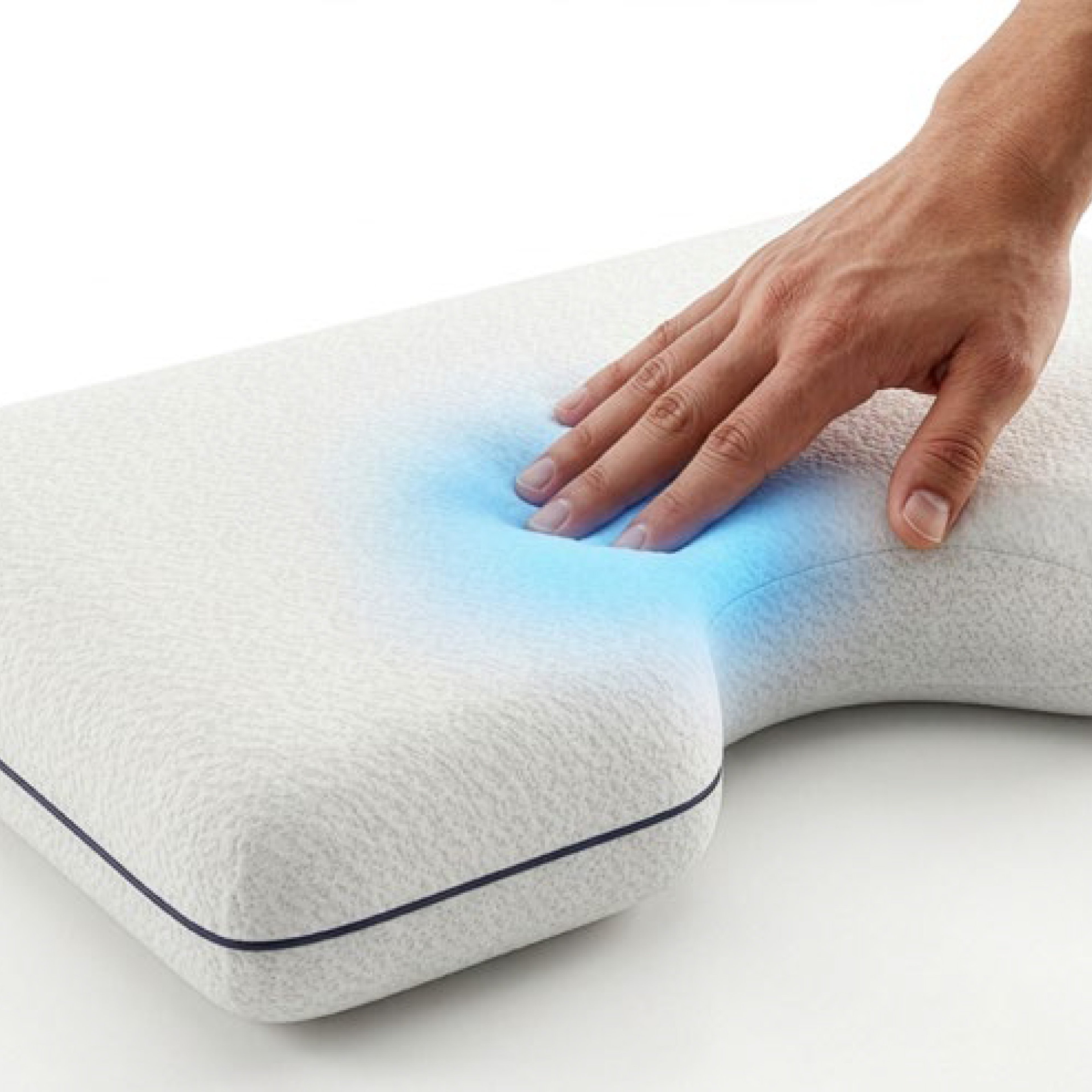 Technogel Side Sleeper Yastık
