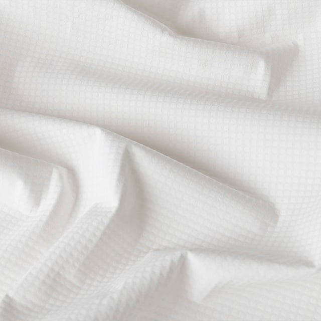 Velfont Frost Outlast Cotton Isı Dengeleyici Alez 90x200