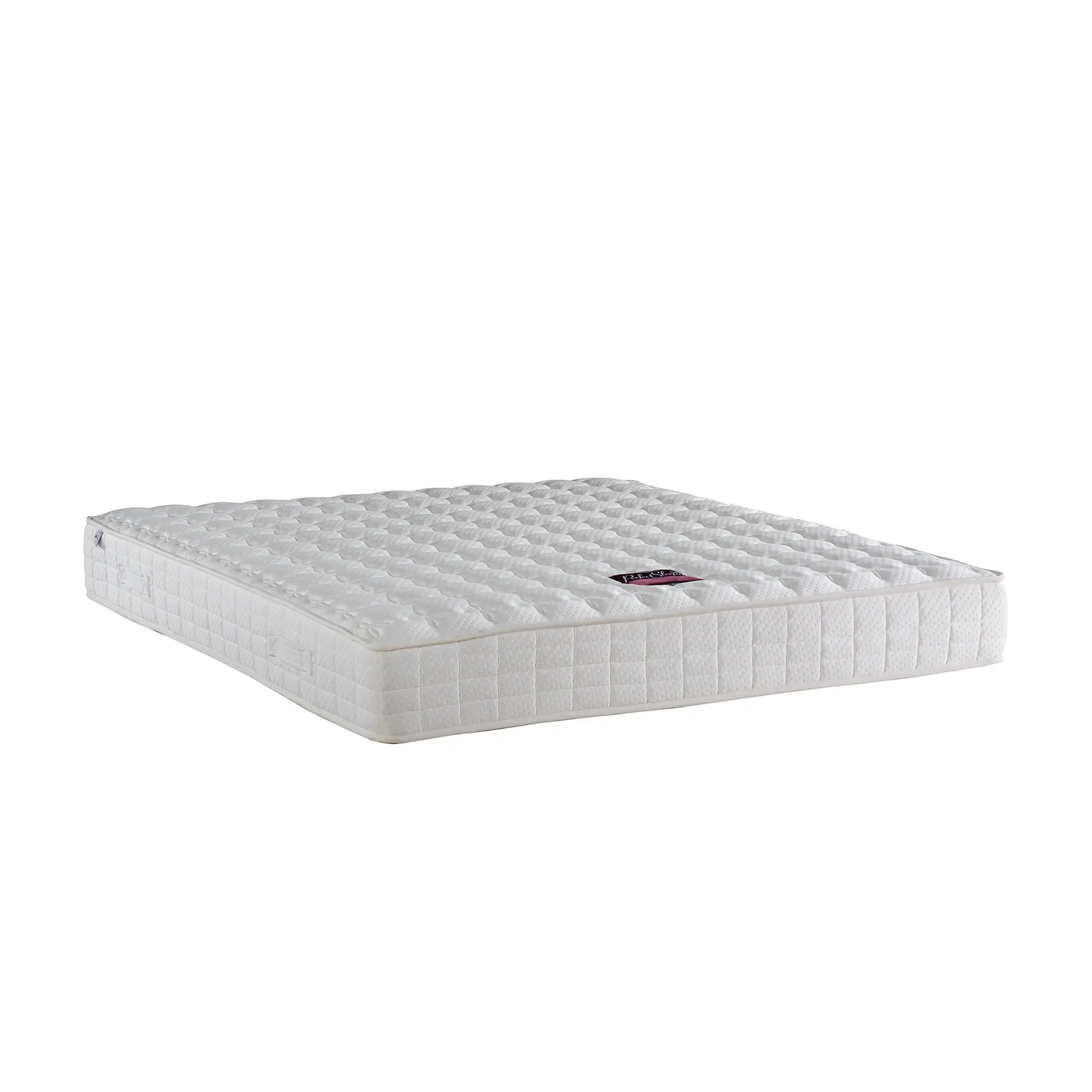 Serta Perfect Sleeper Twin Doğal Lateks ve Visco Yatak