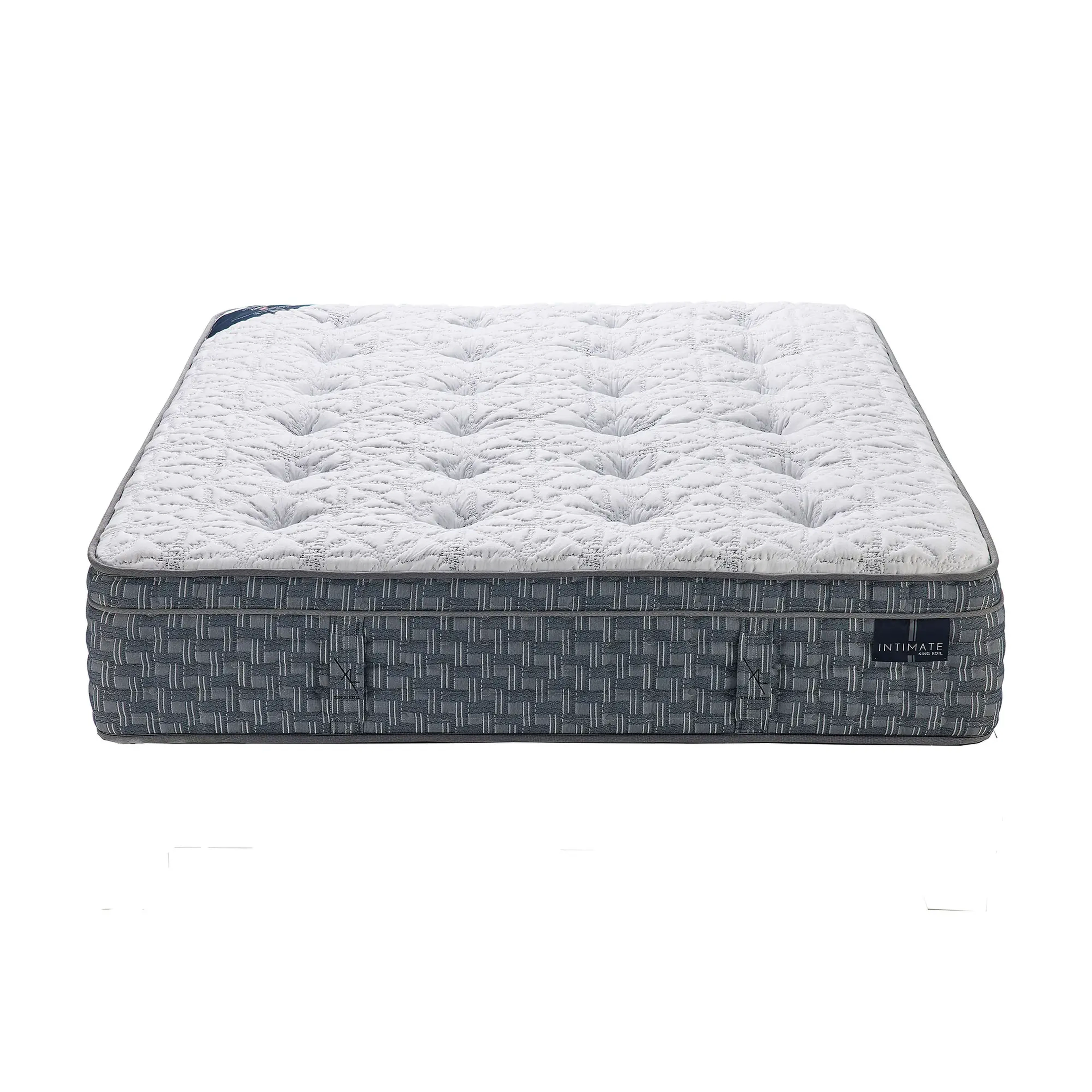 King Koil Penrose Visco Hybrid Yatak