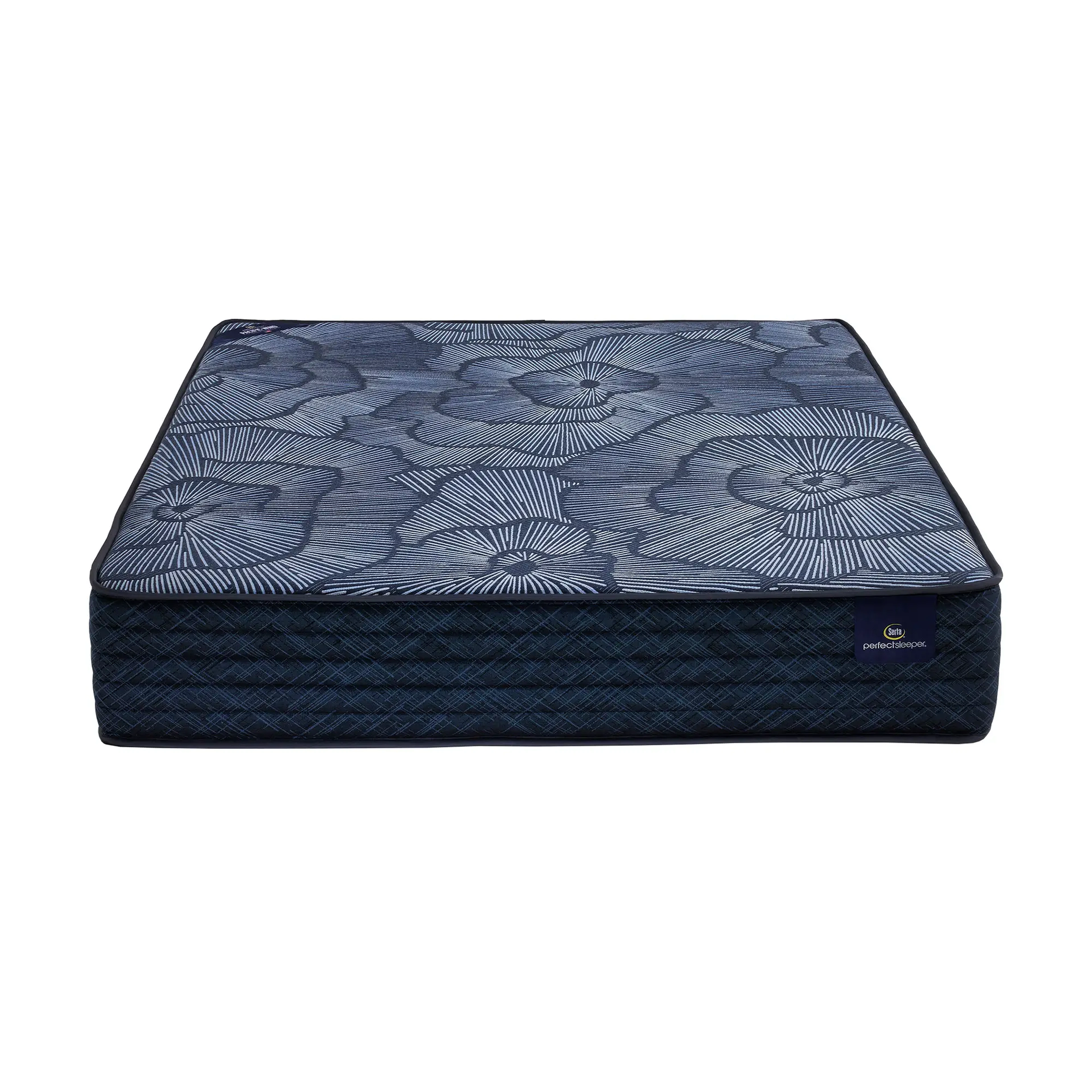Serta Perfect Sleeper Pacific Wind Visco Jel&Lateks Yatak