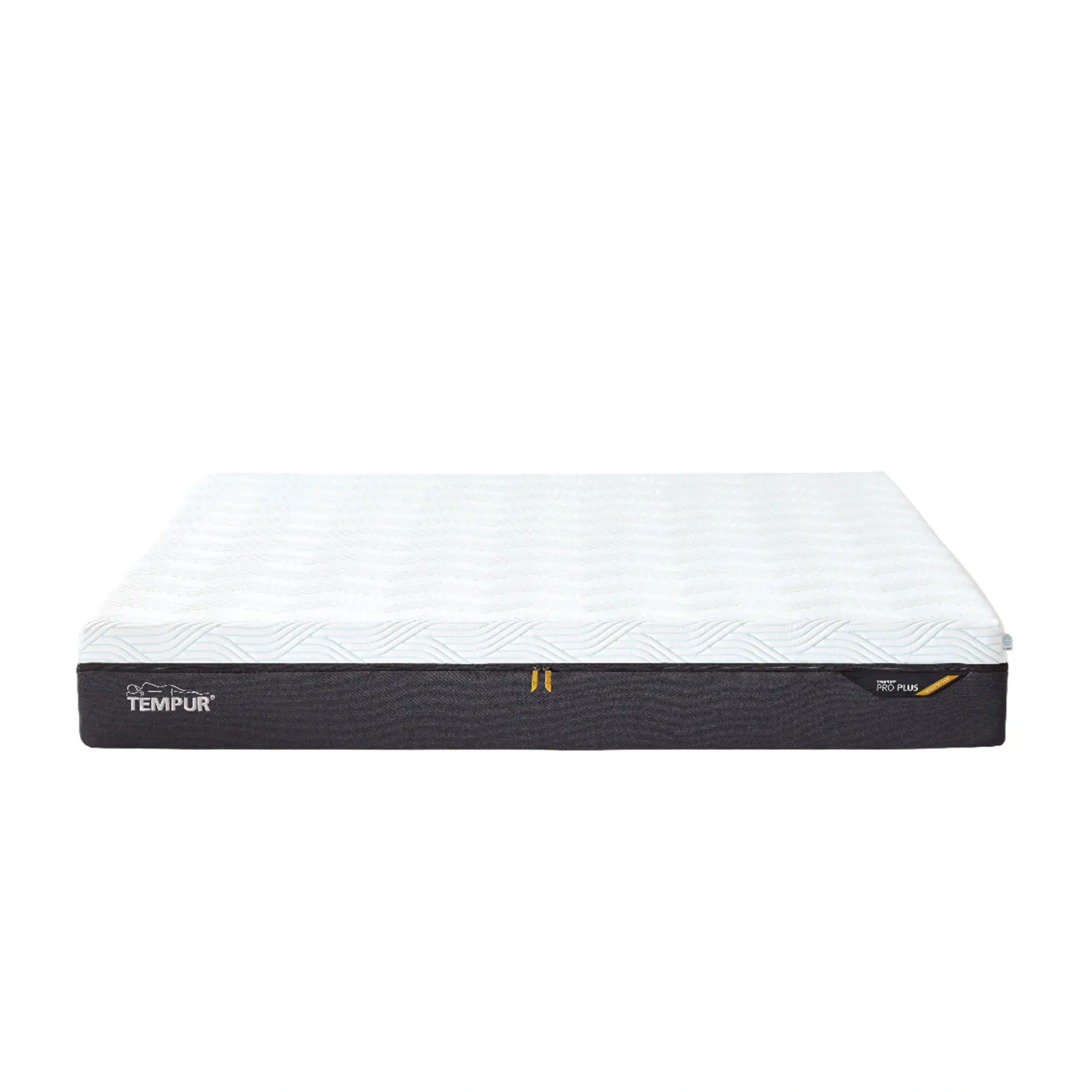 Tempur Pro Plus Smart Cool 25 Cm Yatak