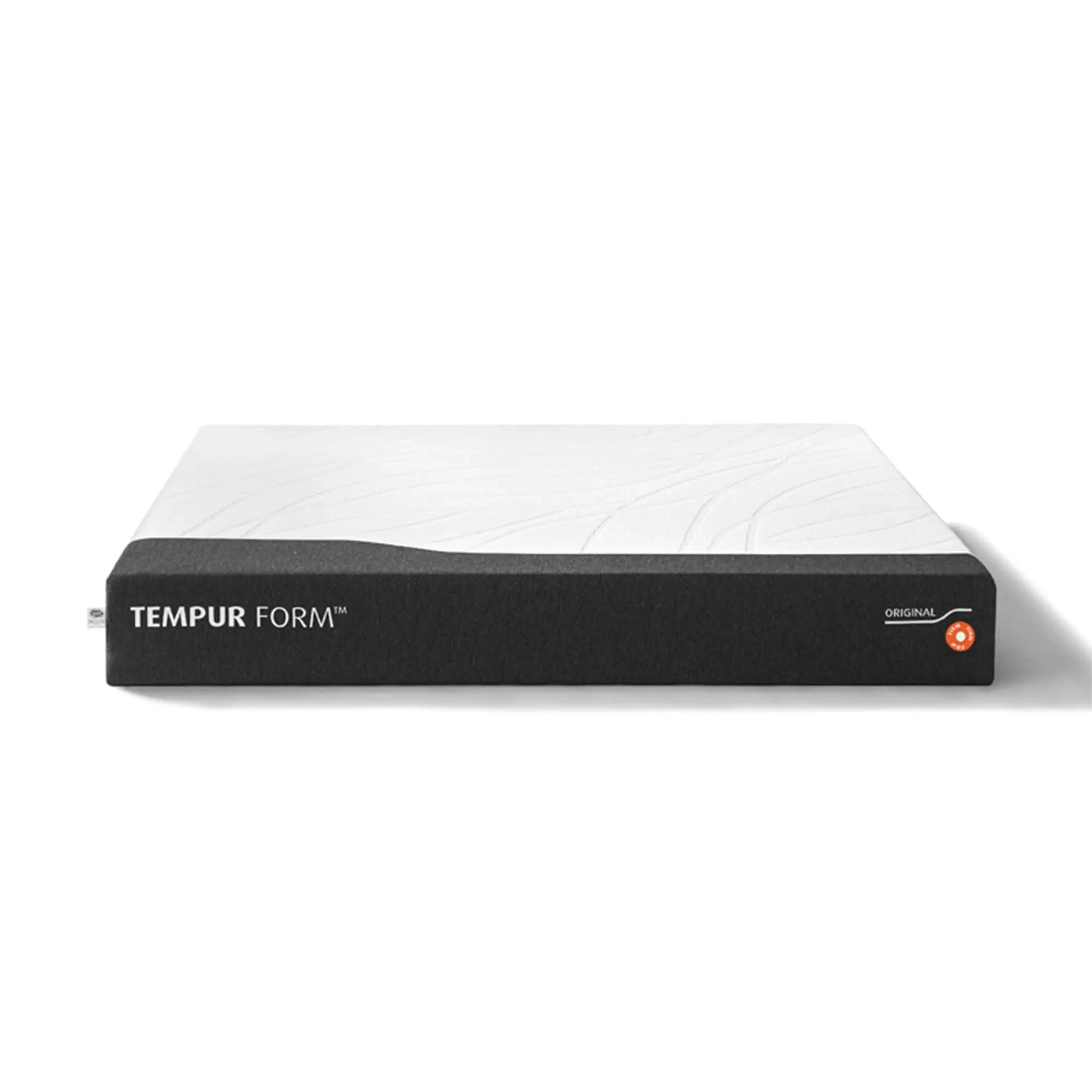 Tempur Form Original 22 cm Yatak