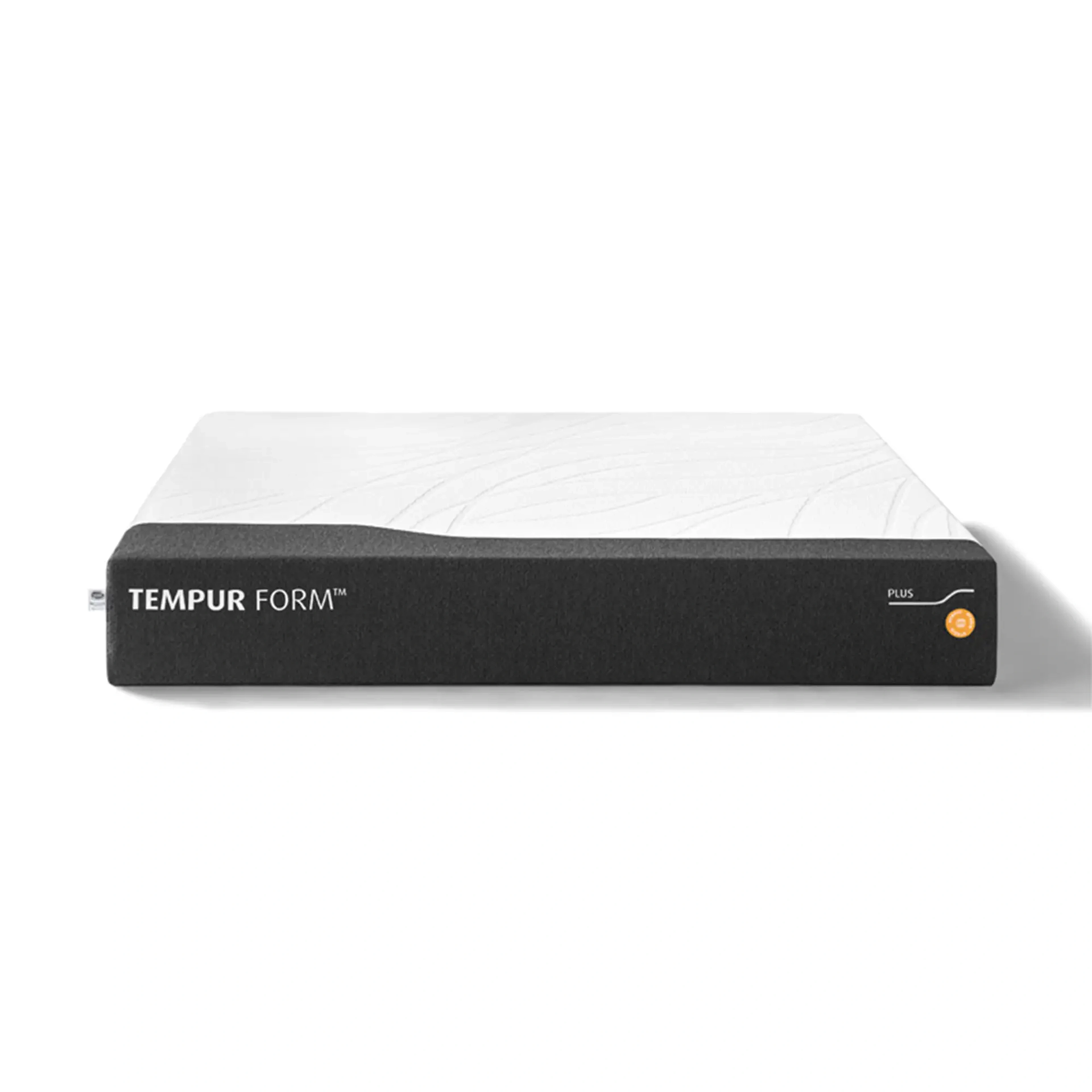 Tempur Form Plus Hybrid 25 cm Yatak