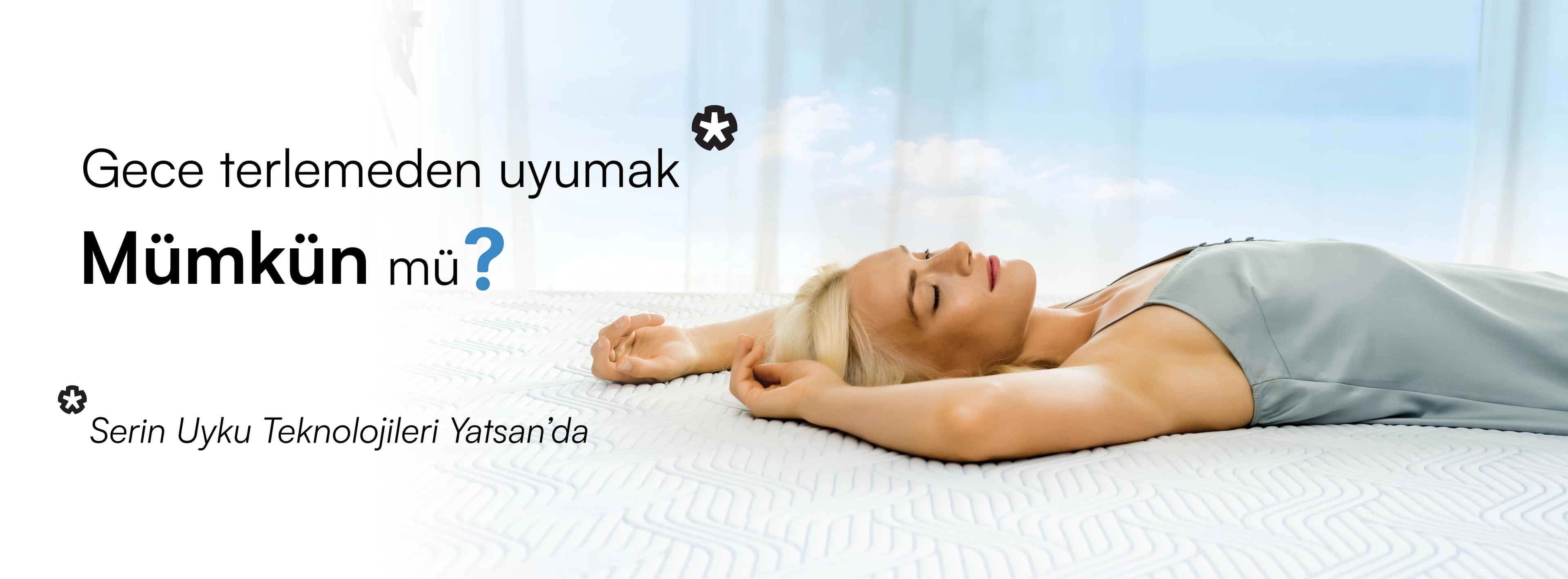 Serinletici Ürünler