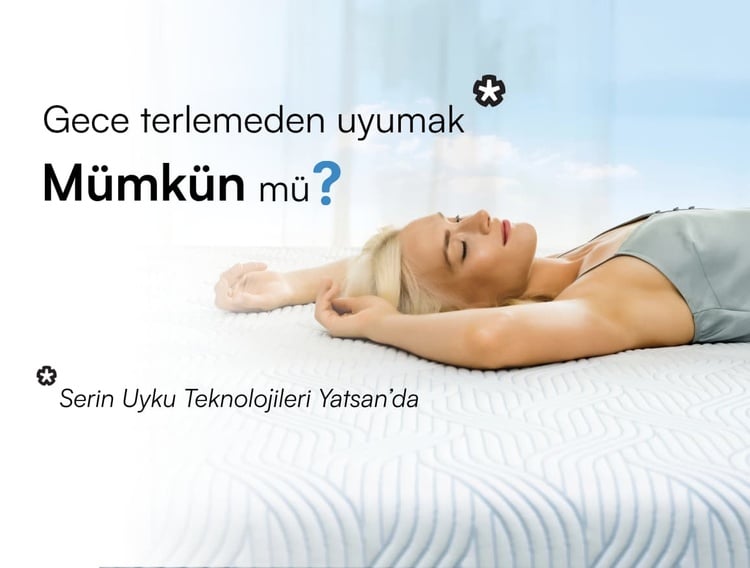 Serinletici Ürünler